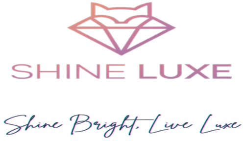 Shine Luxe